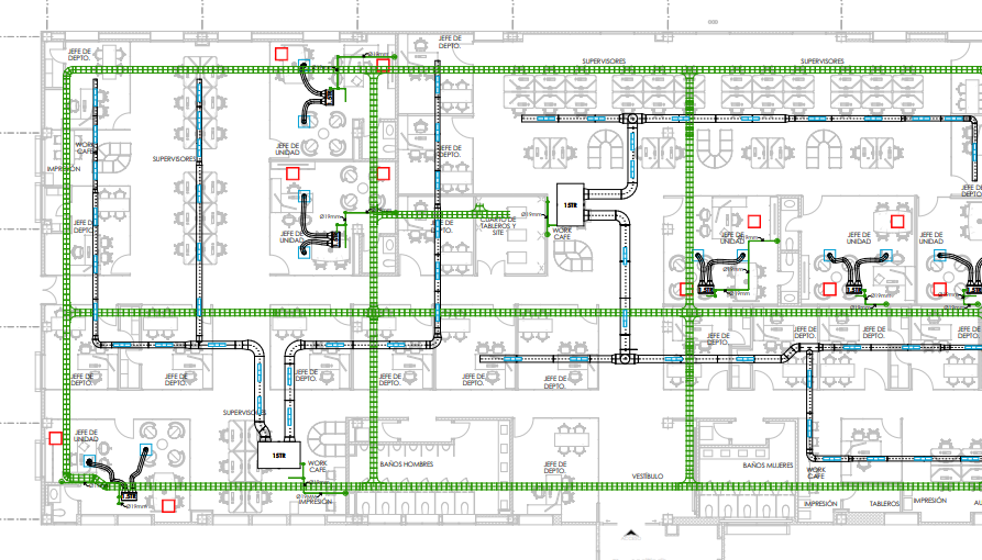 Captura de pantalla 2025-05-06 165145