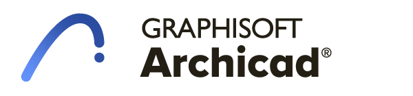GRAPHISOFT_Archicad_Gradient_RGB