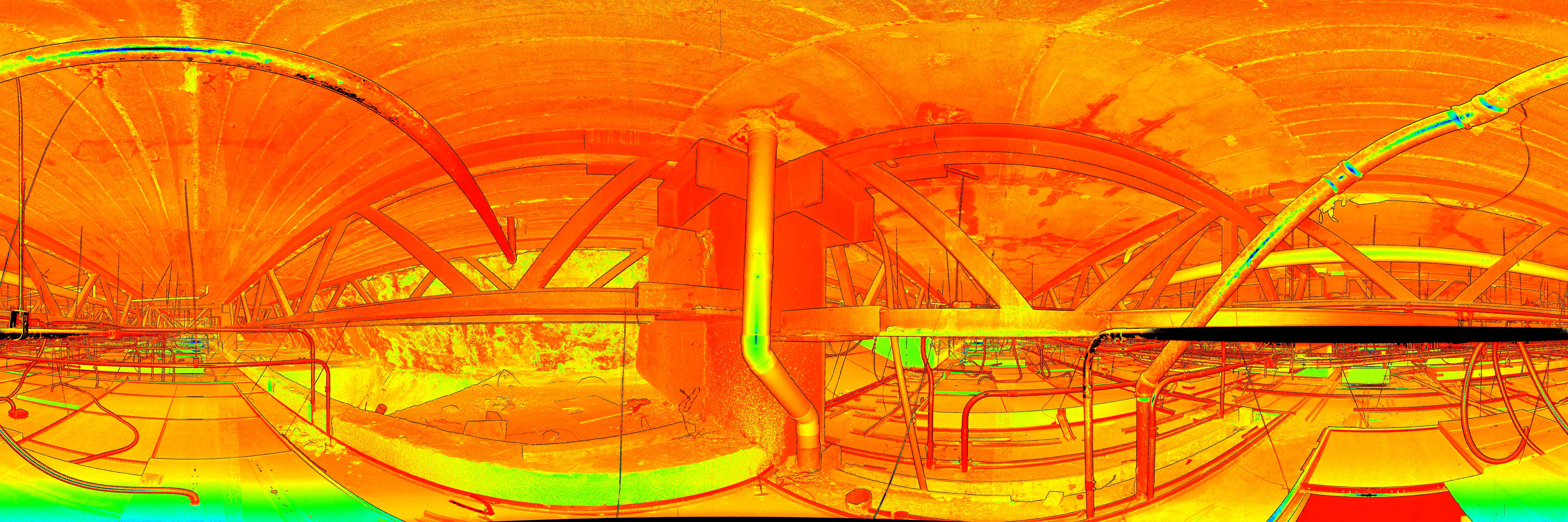 cenace control oriental - Escaneo 1n plafón 05_scan