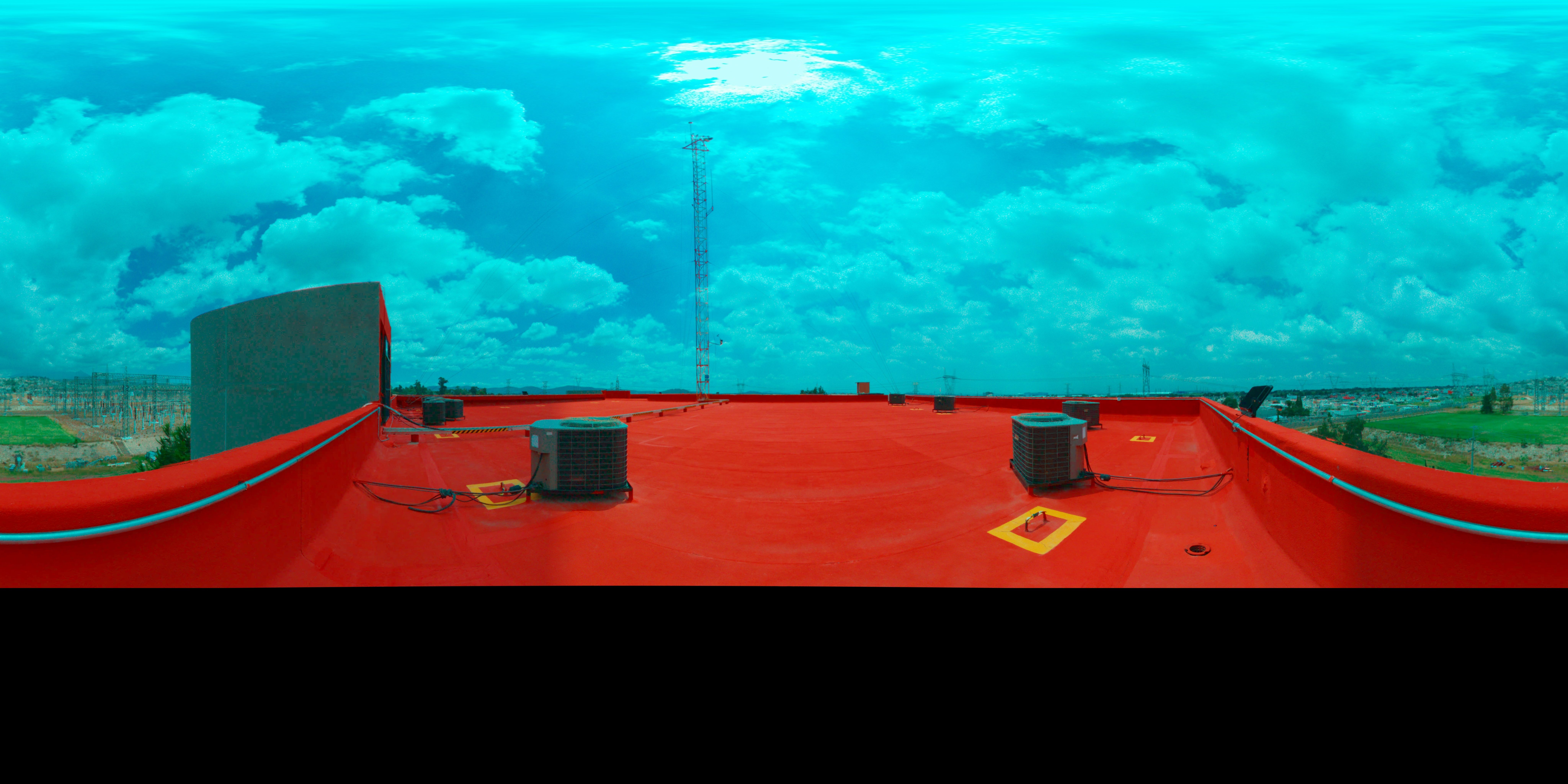 cenace control oriental - Setup 041